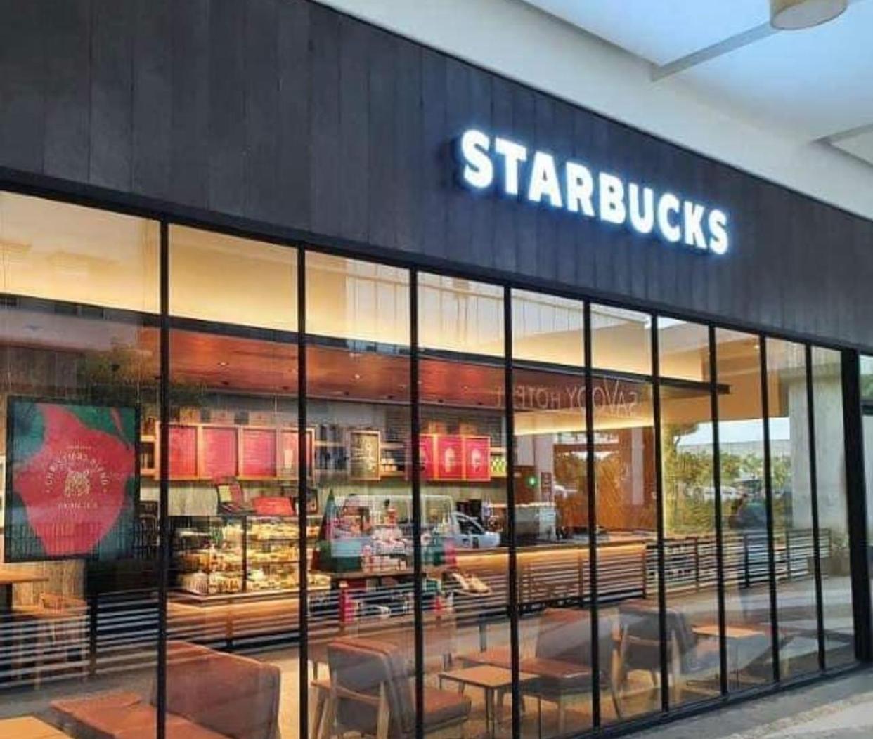 81 Newport Boulevard Cluster 4 - 8F Across Naia Airport, Terminal 3 파사이 외부 사진